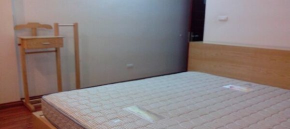 2 bedrooms Apartment in Ba Dinh, Vietnam No. 6564 8