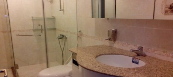 2 bedrooms Apartment in Ba Dinh, Vietnam No. 6564 10