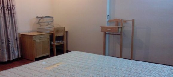 2 bedrooms Apartment in Ba Dinh, Vietnam No. 6564 9