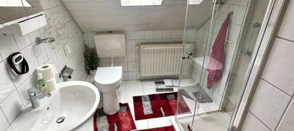 8 غرف نوم تاون هاوس في Gotha, Germany رقم 241105 9