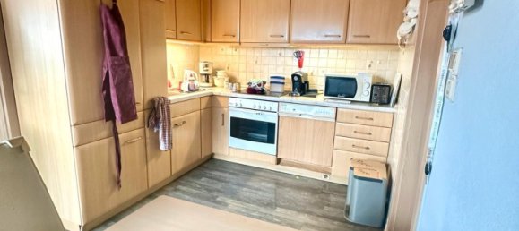 8 غرف نوم تاون هاوس في Gotha, Germany رقم 241105 6