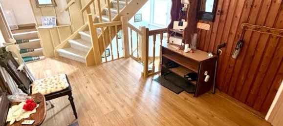 8 غرف نوم تاون هاوس في Gotha, Germany رقم 241105 4