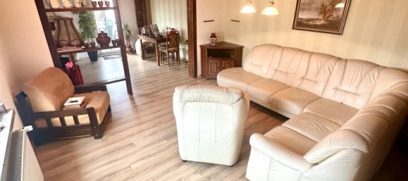 8 غرف نوم تاون هاوس في Gotha, Germany رقم 241105 7