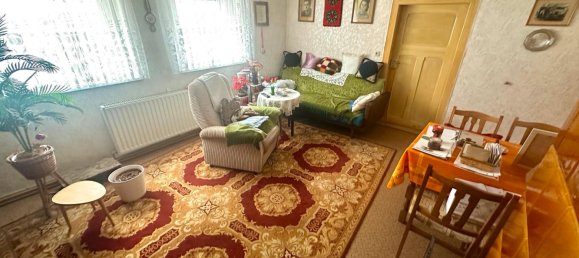 8 غرف نوم تاون هاوس في Gotha, Germany رقم 241105 11