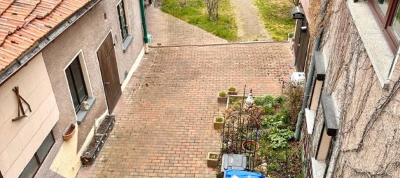 8 غرف نوم تاون هاوس في Gotha, Germany رقم 241105 2