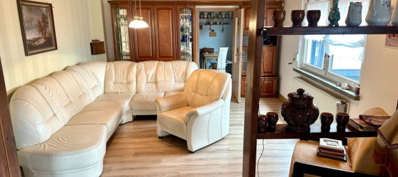 8 غرف نوم تاون هاوس في Gotha, Germany رقم 241105 8