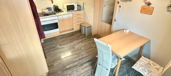 8 غرف نوم تاون هاوس في Gotha, Germany رقم 241105 5