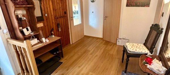 8 غرف نوم تاون هاوس في Gotha, Germany رقم 241105 3