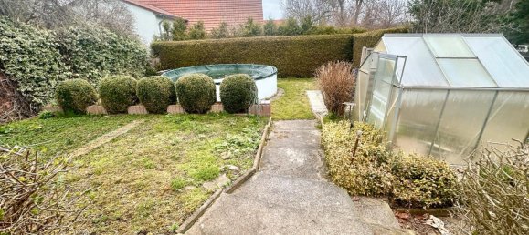 8 غرف نوم تاون هاوس في Gotha, Germany رقم 241105 12