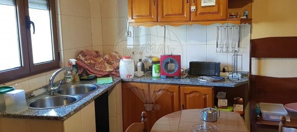 3 غرف نوم منزل في Chaves, Portugal رقم 17579 3