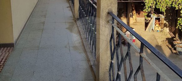 3 غرف نوم منزل في Chaves, Portugal رقم 17579 6