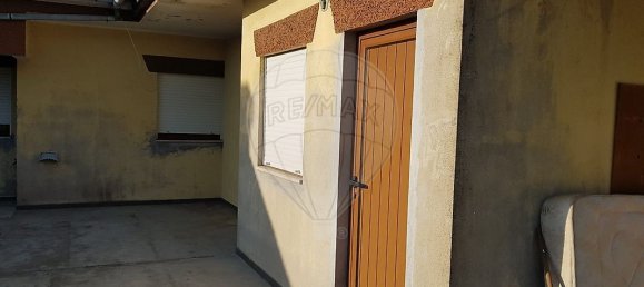 3 غرف نوم منزل في Chaves, Portugal رقم 17579 4