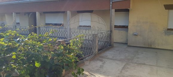 3 غرف نوم منزل في Chaves, Portugal رقم 17579 5