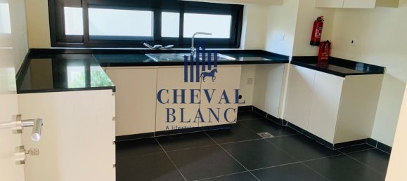 3 bedrooms Villa in TOPANGA, Dubai, UAE No. 60480 9