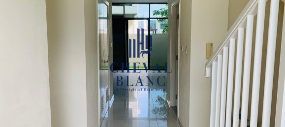 3 bedrooms Villa in TOPANGA, Dubai, UAE No. 60480 7