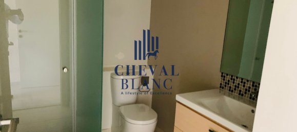 3 bedrooms Villa in TOPANGA, Dubai, UAE No. 60480 3