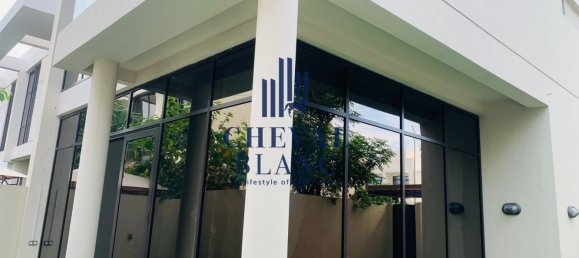 3 bedrooms Villa in TOPANGA, Dubai, UAE No. 60480 12