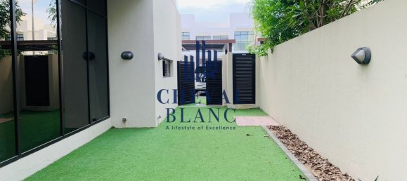 3 bedrooms Villa in TOPANGA, Dubai, UAE No. 60480 14