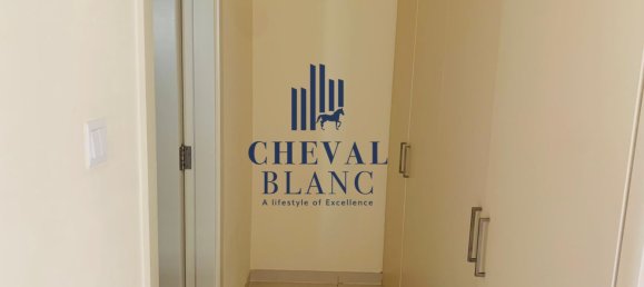 3 bedrooms Villa in TOPANGA, Dubai, UAE No. 60480 6