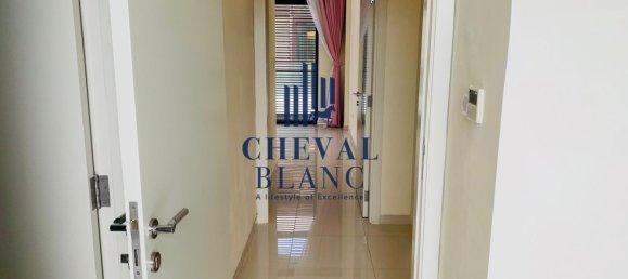 3 bedrooms Villa in TOPANGA, Dubai, UAE No. 60480 4