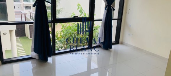 3 bedrooms Villa in TOPANGA, Dubai, UAE No. 60480 11