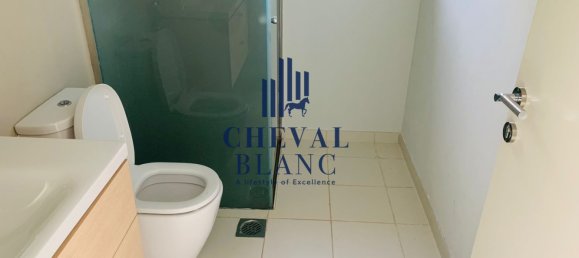 3 bedrooms Villa in TOPANGA, Dubai, UAE No. 60480 5