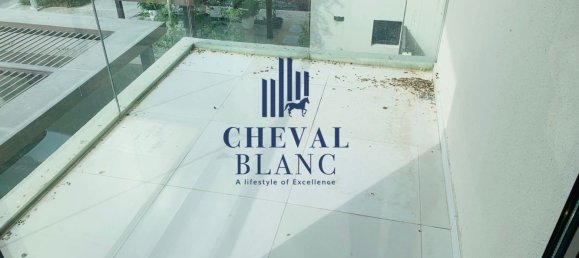 3 bedrooms Villa in TOPANGA, Dubai, UAE No. 60480 2