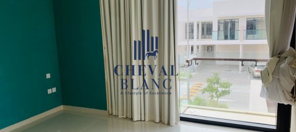 3 bedrooms Villa in TOPANGA, Dubai, UAE No. 60480 10