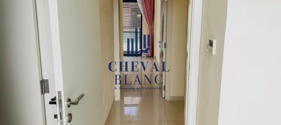 3 bedrooms Villa in TOPANGA, Dubai, UAE No. 60480 8