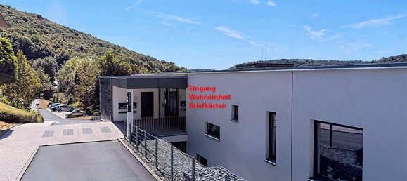 3-Zimmer Wohnung in Bamberg, Germany, Nr. 233517 16