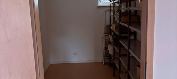 3-Zimmer Wohnung in Bamberg, Germany, Nr. 233517 14