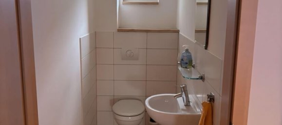 3-Zimmer Wohnung in Bamberg, Germany, Nr. 233517 13