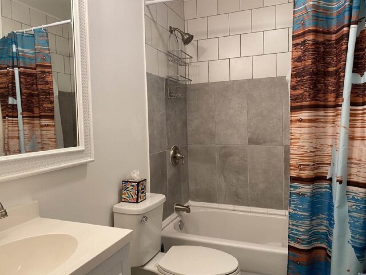 2 bedrooms House in Little River, USA No. 422937