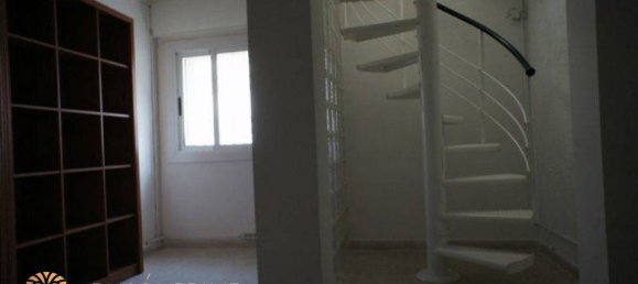 Дом с 9 спальнями в Кома-Руга, Испания № 315 2