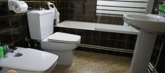 Дом с 9 спальнями в Кома-Руга, Испания № 315 18