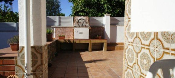 Дом с 9 спальнями в Кома-Руга, Испания № 315 4