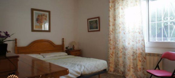 Дом с 9 спальнями в Кома-Руга, Испания № 315 10