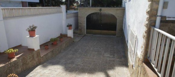 Дом с 9 спальнями в Кома-Руга, Испания № 315 20