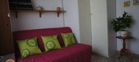 Дом с 9 спальнями в Кома-Руга, Испания № 315 19