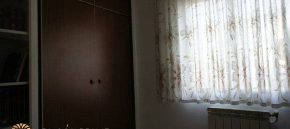 Дом с 9 спальнями в Кома-Руга, Испания № 315 12