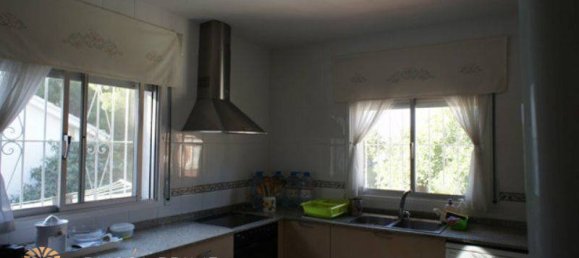 Дом с 9 спальнями в Кома-Руга, Испания № 315 14