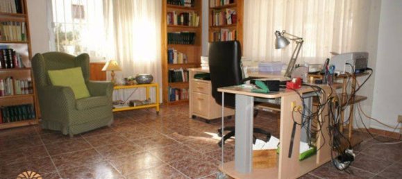 Дом с 9 спальнями в Кома-Руга, Испания № 315 13