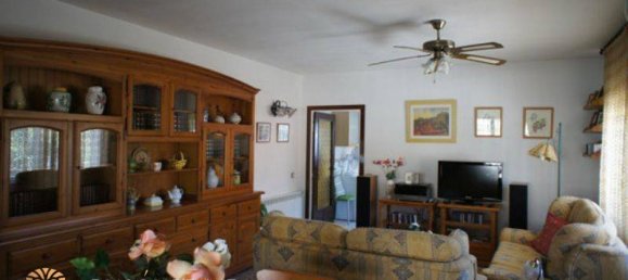 Дом с 9 спальнями в Кома-Руга, Испания № 315 8