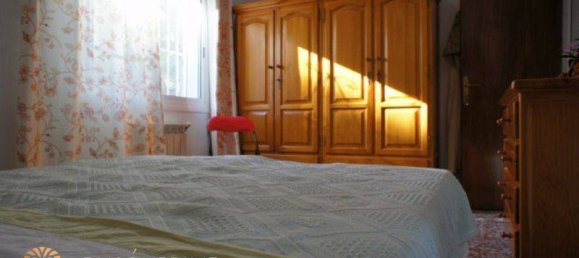 Дом с 9 спальнями в Кома-Руга, Испания № 315 6