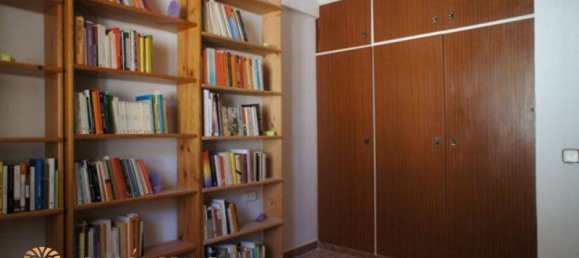 Дом с 9 спальнями в Кома-Руга, Испания № 315 9