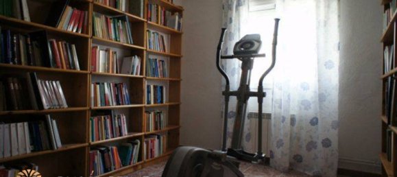 Дом с 9 спальнями в Кома-Руга, Испания № 315 7