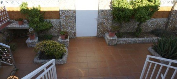 Дом с 9 спальнями в Кома-Руга, Испания № 315 16