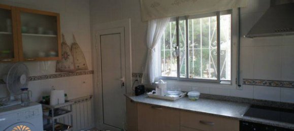 Дом с 9 спальнями в Кома-Руга, Испания № 315 17