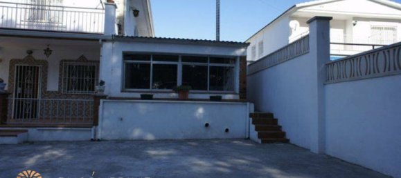 Дом с 9 спальнями в Кома-Руга, Испания № 315 15