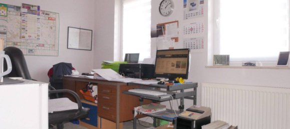 Bungalow de 3 habitaciónes en Osnabruck, Germany No. 331258 9